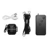 Drone Drop-Release Remote-Control Dispenser for Compatible Drones view 2