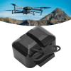 Drone Drop-Release Remote-Control Dispenser for Compatible Drones view 3