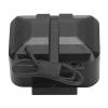 Drone Drop-Release Remote-Control Dispenser for Compatible Drones view 4