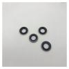 4-Piece Crankshaft Oil Seal Set for Husqvarna Chainsaws view 3