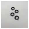 4-Piece Crankshaft Oil Seal Set for Husqvarna Chainsaws view 4