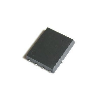 5 pcs. FDMS0300S FDMS0300 0300S DFN5*6