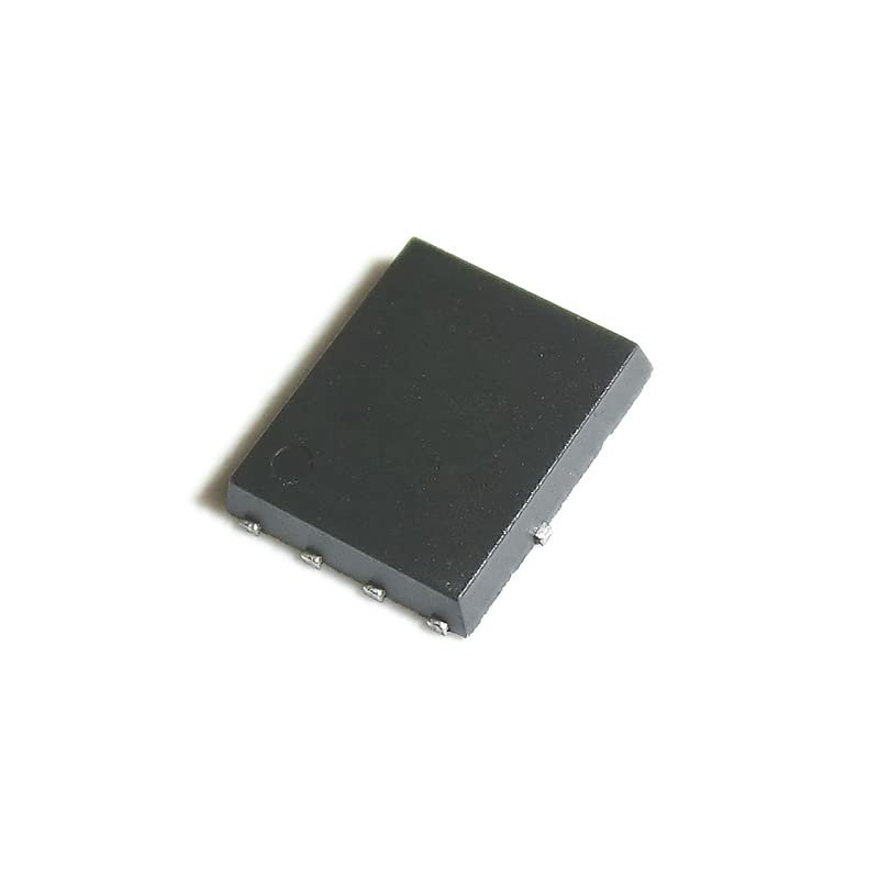 5 pcs. FDMS0300S FDMS0300 0300S DFN5*6
