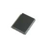5 pcs. FDMS0300S FDMS0300 0300S DFN5*6 view 1
