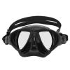 PerGar Tempered Glass Diving and Snorkeling Mask view 1