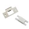 JianLing 5-Sets Door Stop Reinforcement Repair Kit view 3