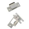 JianLing 5-Sets Door Stop Reinforcement Repair Kit view 4