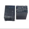HF-14FW-024-HS-24VDC DC24V 24V 16A DIP6 Relay (Size: 1 Piece) view 1