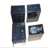 HF-14FW-024-HS-24VDC DC24V 24V 16A DIP6 Relay (Size: 1 Piece) view 2
