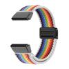 Nylon Magnetic Replacement Band for Garmin Fenix 7S Sapphire Solar/7S Solar view 1