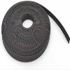 OqcEha Closed-Loop Synchronous Belt, Rubber, 4 Meters, 2 6 mm, Open Width 6 mm, 2 2 Belt for 3D Printer Parts view 1