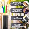 MAS Premium Underground Cable, NYY-J 3x2.5 mm, 130 m view 4