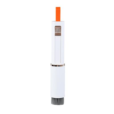 rongweiwang Practical and Stylish Cleaning Tools for Kitchen and Bathroom