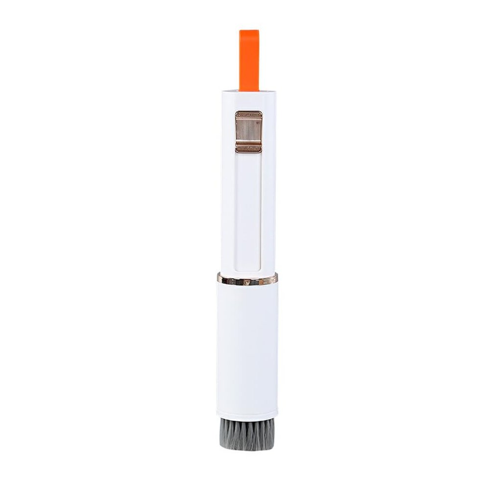 rongweiwang Practical and Stylish Cleaning Tools for Kitchen and Bathroom