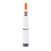 rongweiwang Practical and Stylish Cleaning Tools for Kitchen and Bathroom view 1
