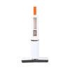 rongweiwang Practical and Stylish Cleaning Tools for Kitchen and Bathroom view 2