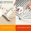 rongweiwang Practical and Stylish Cleaning Tools for Kitchen and Bathroom view 3