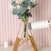 rongweiwang Practical and Stylish Cleaning Tools for Kitchen and Bathroom view 4