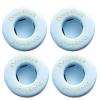 Bed Sheet Fasteners, Non-Slip Bed Sheet Holder view 1