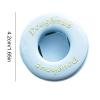 Bed Sheet Fasteners, Non-Slip Bed Sheet Holder view 2