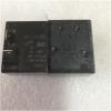 ELTOX Relay, 5-Pack, GK-C-1A-12D T91-1A-12V-40A view 1