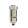 UZAJECWW AD402 Air Pump AD402-04, Automatic Drain Valve, Air Tank, Compressor, l-Water Separator, Filter view 1