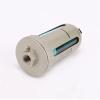 UZAJECWW AD402 Air Pump AD402-04, Automatic Drain Valve, Air Tank, Compressor, l-Water Separator, Filter view 2
