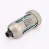 UZAJECWW AD402 Air Pump AD402-04, Automatic Drain Valve, Air Tank, Compressor, l-Water Separator, Filter view 4