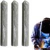 Universal Low-Temperature Welding Rods for Metal view 1