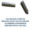 Universal Low-Temperature Welding Rods for Metal view 3