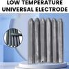 Universal Low-Temperature Welding Rods for Metal view 4