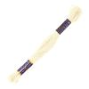 1 Skein Embroidery Floss, 2 g, 100% Cotton, Color Choice 1 view 1