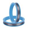Molybdenum Wire for Heating Elements, 1 m, 1.5 mm Diameter view 3