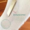 Pevfeciy Gro Non-Slip Shower Mat 80 x 150 cm view 4