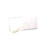Self-Adhesive DL Envelopes (Goldfarn, 50) view 1