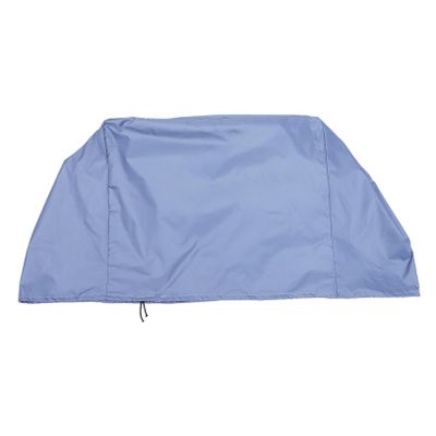 Oxford Outboard Motor Cover