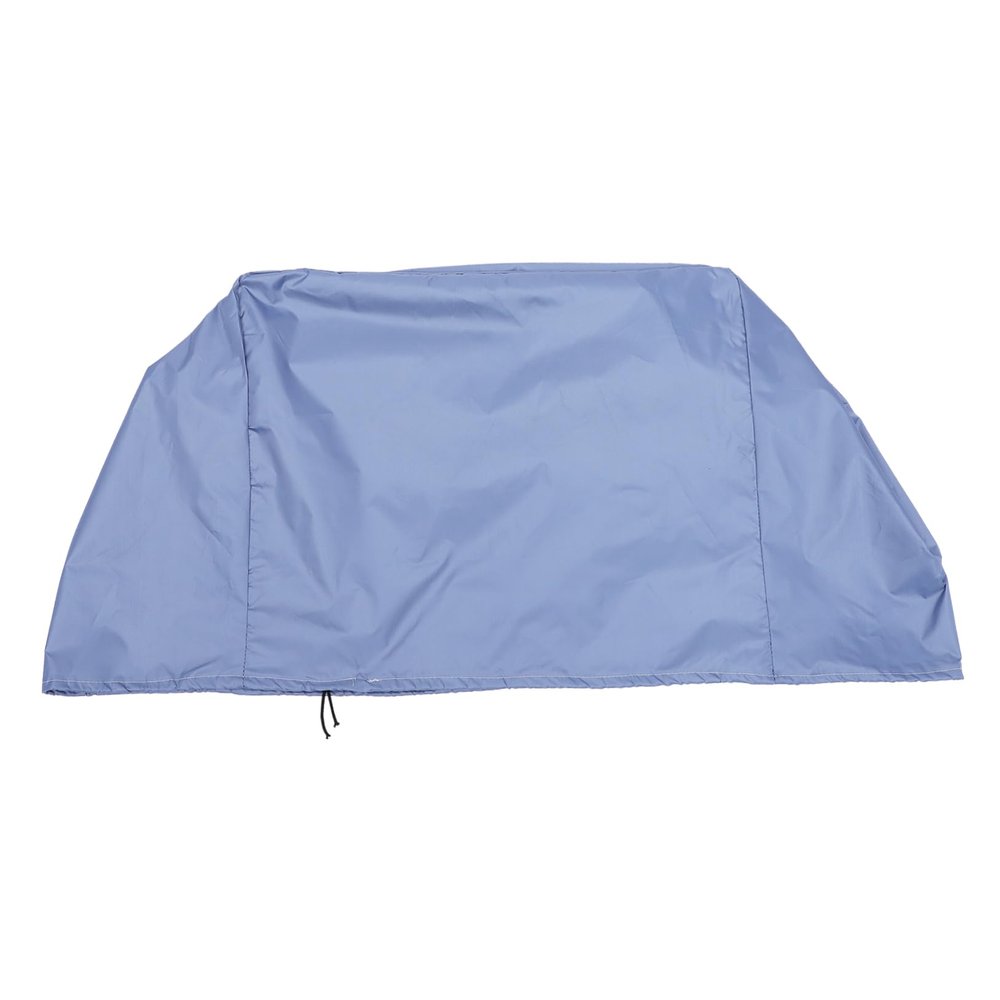 Oxford Outboard Motor Cover