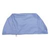 Oxford Outboard Motor Cover view 1