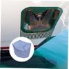 Oxford Outboard Motor Cover view 4