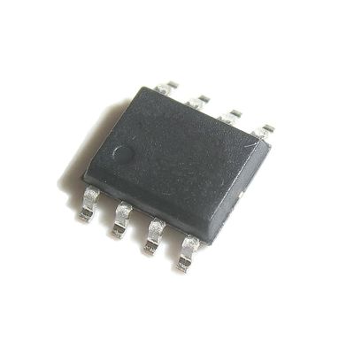 1 pc LM2672M-12 2672M-12 LM2672M-12/NOPB SOP-8