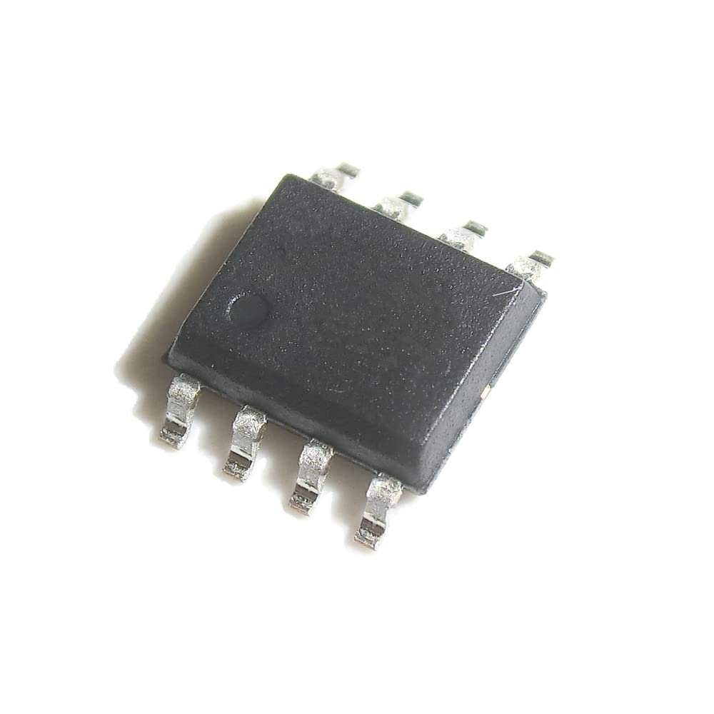 1 pc LM2672M-12 2672M-12 LM2672M-12/NOPB SOP-8