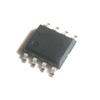 1 pc LM2672M-12 2672M-12 LM2672M-12/NOPB SOP-8 view 1