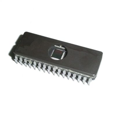 1 pc AM27C512-70DC AM27C512-70 AM27C512 CDIP28