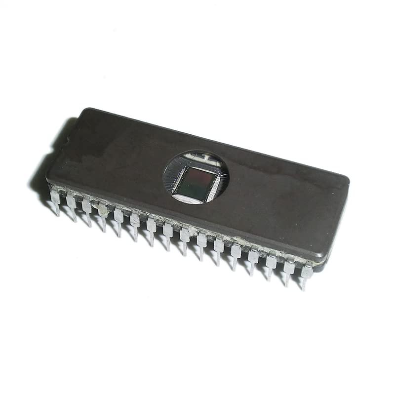 1 pc AM27C512-70DC AM27C512-70 AM27C512 CDIP28
