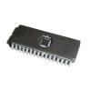 1 pc AM27C512-70DC AM27C512-70 AM27C512 CDIP28 view 1