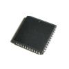 5 pcs CS82C37A CS82C37A-12 CS82C37 PLCC44 view 1