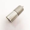 GA25-370 Electronic Starter Motor, DC 6V/12V/24V, Low-Speed view 1