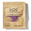 King of Trade 4-Hole Resin Buttons - 20 mm 32L - 10 Pack view 3