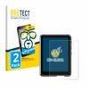 BROTECT Screen Protector for Mechen M3 view 1