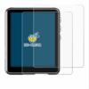 BROTECT Screen Protector for Mechen M3 view 2